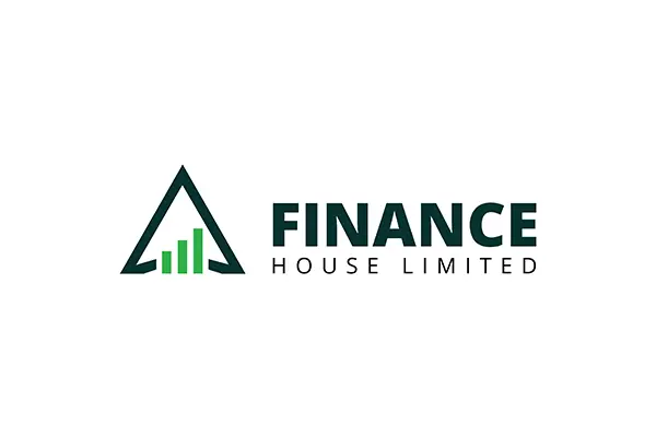 finance-house