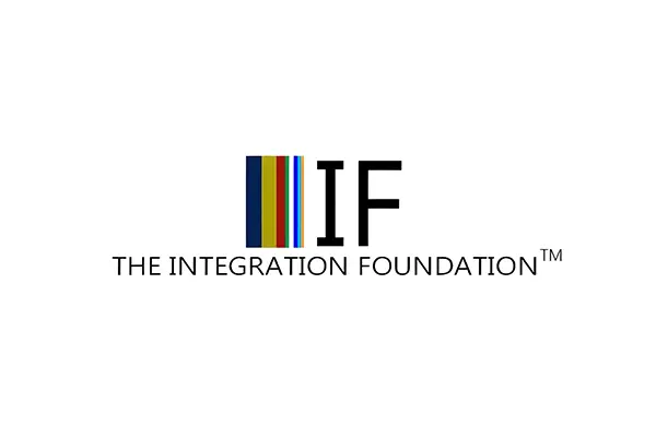 if