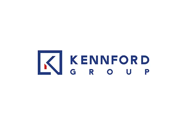 kennford-group
