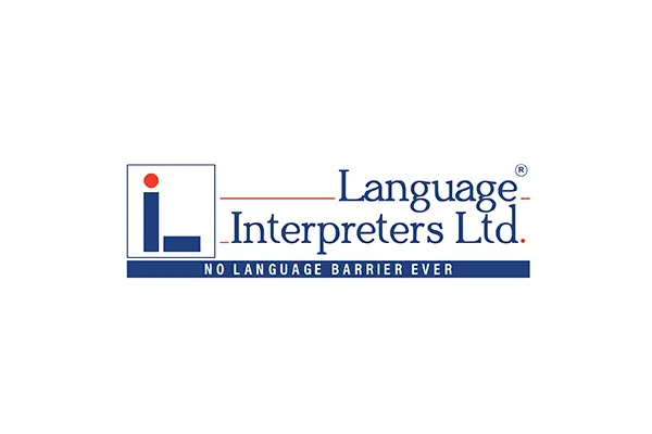 language-interpreters