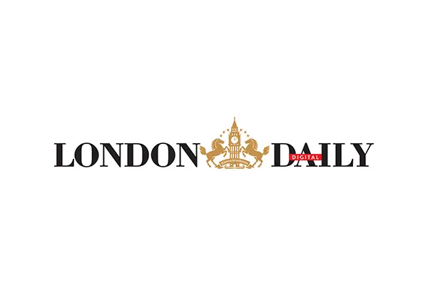 london-daily