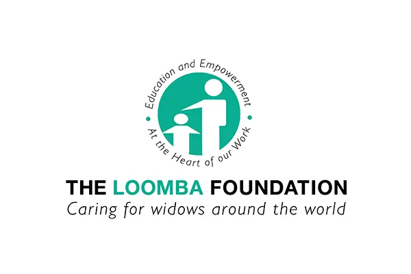 loomba-foundation