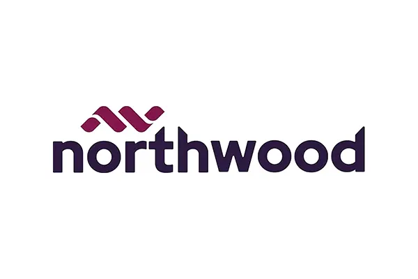 northwood