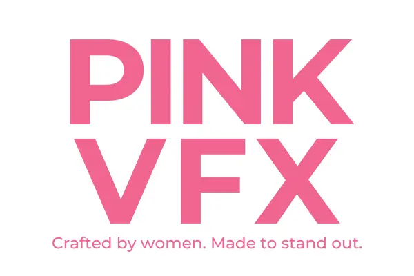 pink-vfx