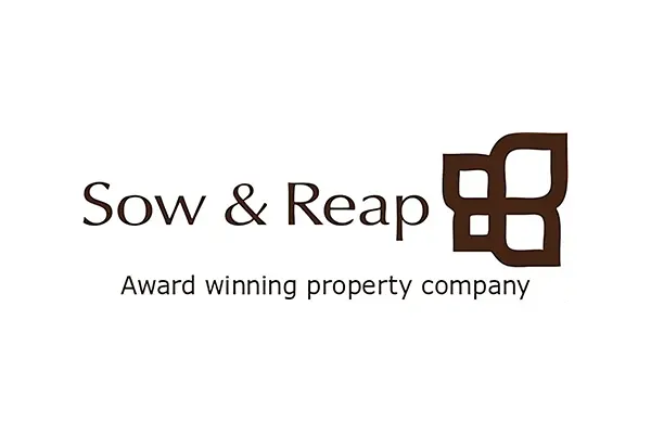 sow-and-reap