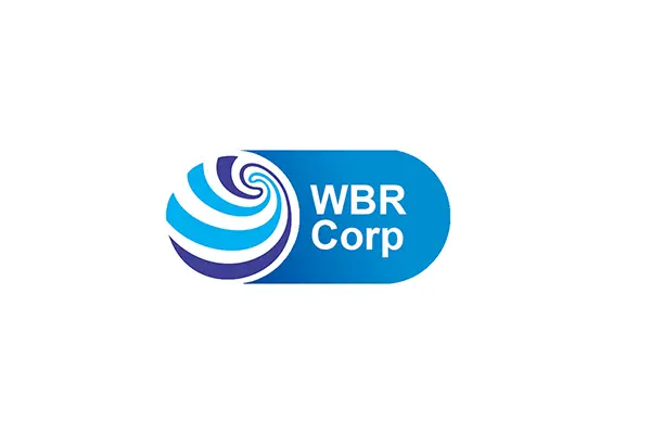 wbr