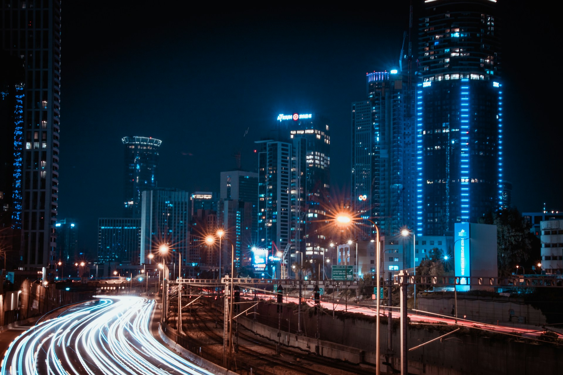 India, a Global Economic Power